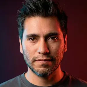 eduardo_guerrero (1)